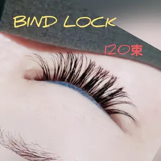 マツエク・マツパ Anela .の眉毛・アイブロウイメージ