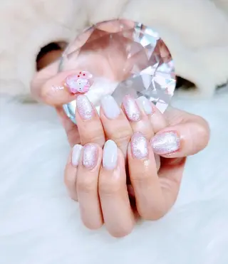 ネイル 小山店 sayakaのその他イメージ