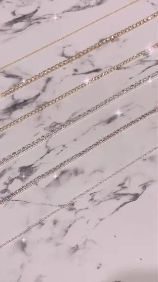 ネイル Nail Salon  Kのネイルデザイン