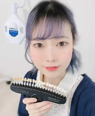 ライトビューティー 錦糸町店のエステ・リラクイメージ