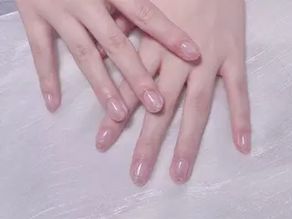 ネイル Kari ネイルサロンのネイルデザイン