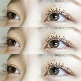 マツエク・マツパ Dimples所属・Dimples eyelashのエステ・リラクイメージ