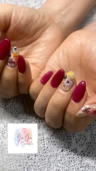 ネイル あ いのその他イメージ