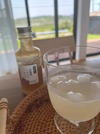 Tree Houseのエステ・リラクイメージ