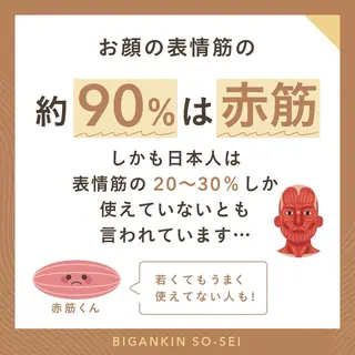 Beauty&Spa Sereno所属・beauty&spa Serenoの眉毛・アイブロウイメージ