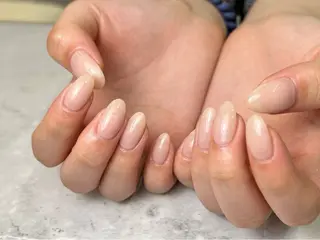 ネイル Rika _のネイルデザイン