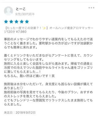 セミロング カラー パーマ ヘアアレンジ メンズ キッズ ネイル マツエク・マツパ アニメ,Vオタク× 即効痩せエステサロンのエステ・リラクイメージ