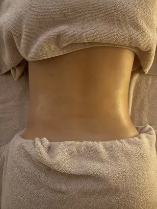 温巡美サロン Soleilのエステ・リラクイメージ