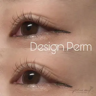 マツエク・マツパ ルレイルシェアサロン.naulu所属・naulu ✧Chinatsuのマツエク・マツパデザイン