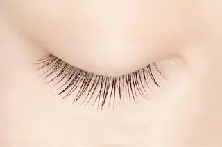 マツエク・マツパ MR.LASHES所属・MR.LASHES 🧸erikaのマツエク・マツパデザイン