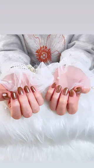 ネイル MEILI_NAIL /メイリーネイルのネイルデザイン