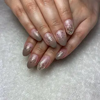 ネイル COCO+所属・COCO +のエステ・リラクイメージ