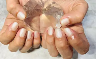 ネイル Nail ecxia ／Reikaのネイルデザイン