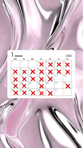 巻ける縮毛矯正 🌺 柔らか海外質感のヘアスタイル