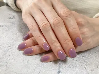 ネイル kikinail 溝の口のネイルデザイン