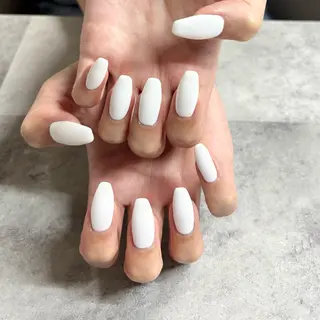 ネイル FELICE ﾌｪﾘｰﾁｪのネイルデザイン