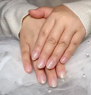 ネイル NiNa ビューティーサロン所属・Ni Naのネイルデザイン