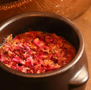 エステサロン hanaのエステ・リラクイメージ