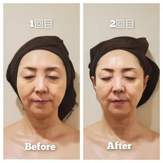 Salon bT💮 さちのエステ・リラクイメージ