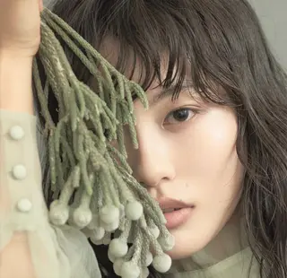 マツエク・マツパ eyelash Swellaのマツエク・マツパデザイン