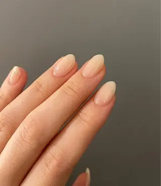 ネイル K Kのネイルデザイン