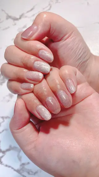 ネイル as A nailのネイルデザイン