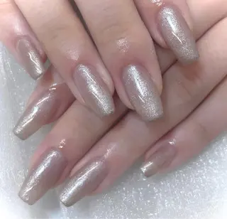 ネイル Nail salon s.k.所属・Nailist. emiのネイルデザイン