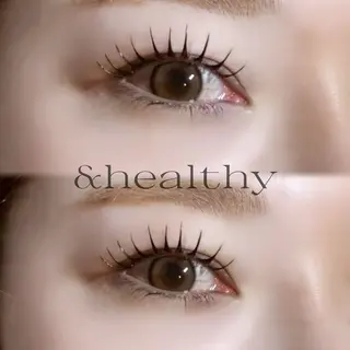 マツエク・マツパ Milo by king所属・💗𝑴𝑰𝑳𝑶 cocoro💗のその他イメージ