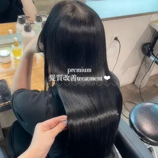 かわいい艶髪🤍 れいな🤍のヘアスタイル