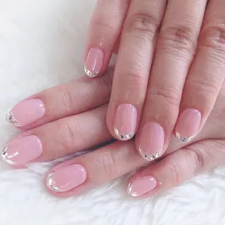 ネイル Nail lieNのネイルデザイン