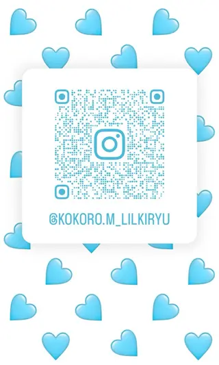 LIL Hair Spa Eye所属・LIL ココロ /束感まつ毛🪄︎︎のマツエク・マツパデザイン