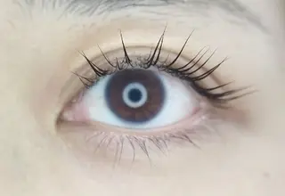 マツエク・マツパ ☀️ゆ リアンのマツエク・マツパデザイン