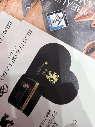 ð
ð
€ð
©ð
ð
salonã®ãšã¹ãã»ãªã©ã¯ã€ã¡ãŒãž