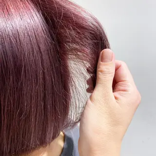 ショート RINRI 🌷のマツエク・マツパデザイン