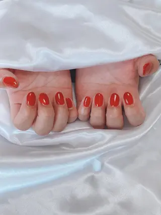 ネイル 激安ネイルサロン　GRIT所属・激安ネイルサロン GRITのネイルデザイン