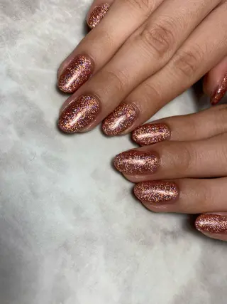 ネイル 🌿Charme🌿 MAIのネイルデザイン