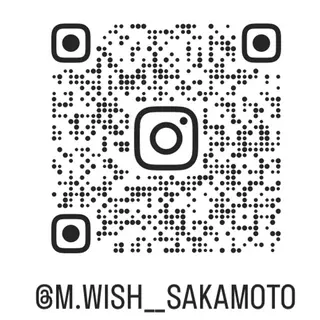 坂本 裕樹のヘアスタイル