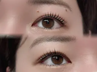 マツエク・マツパ Lazley所沢店 kanonのマツエク・マツパデザイン