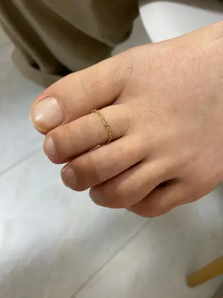 伊藤 綾のその他イメージ