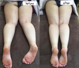 Rococo by moe所属・Rococo by moeのネイルデザイン