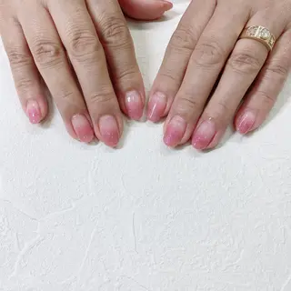 ネイル Grace naoのマツエク・マツパデザイン