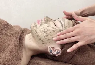 肌質改善Beauty salon Renのエステ・リラクイメージ