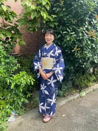 ヘアアレンジ KURIA‪‪*⋆ஐ ブリーチ/韓国ヘアのヘアスタイル