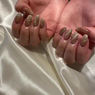 ネイル Chipieee Tokyoのその他イメージ