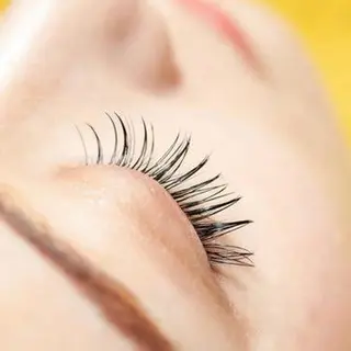 マツエク・マツパ TRICO八幡山所属・TORIC Taketaのマツエク・マツパデザイン