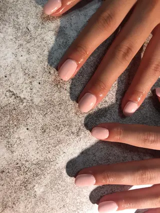 ネイル Kimura Yukoのネイルデザイン