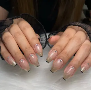 ネイル Nail Room Ｒのネイルデザイン