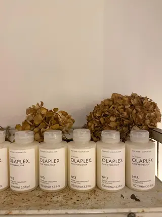 カラー 2＋1salon所属・cocoro /ショートヘア/ボブのヘアスタイル