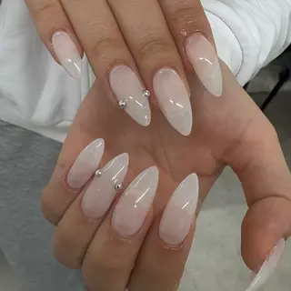 ネイル yuria 🎀海外ネイル🌺のネイルデザイン