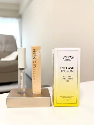 salonAiles 【エル】SASAMEのマツエク・マツパデザイン